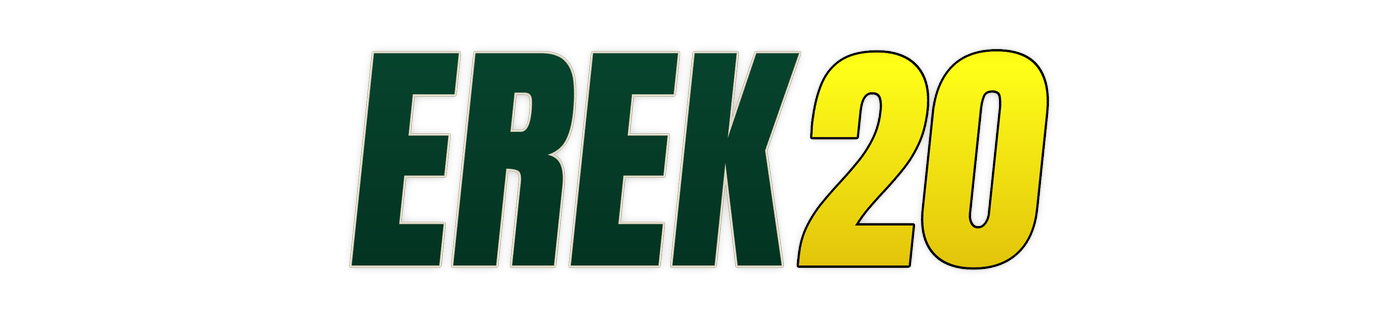 erek20